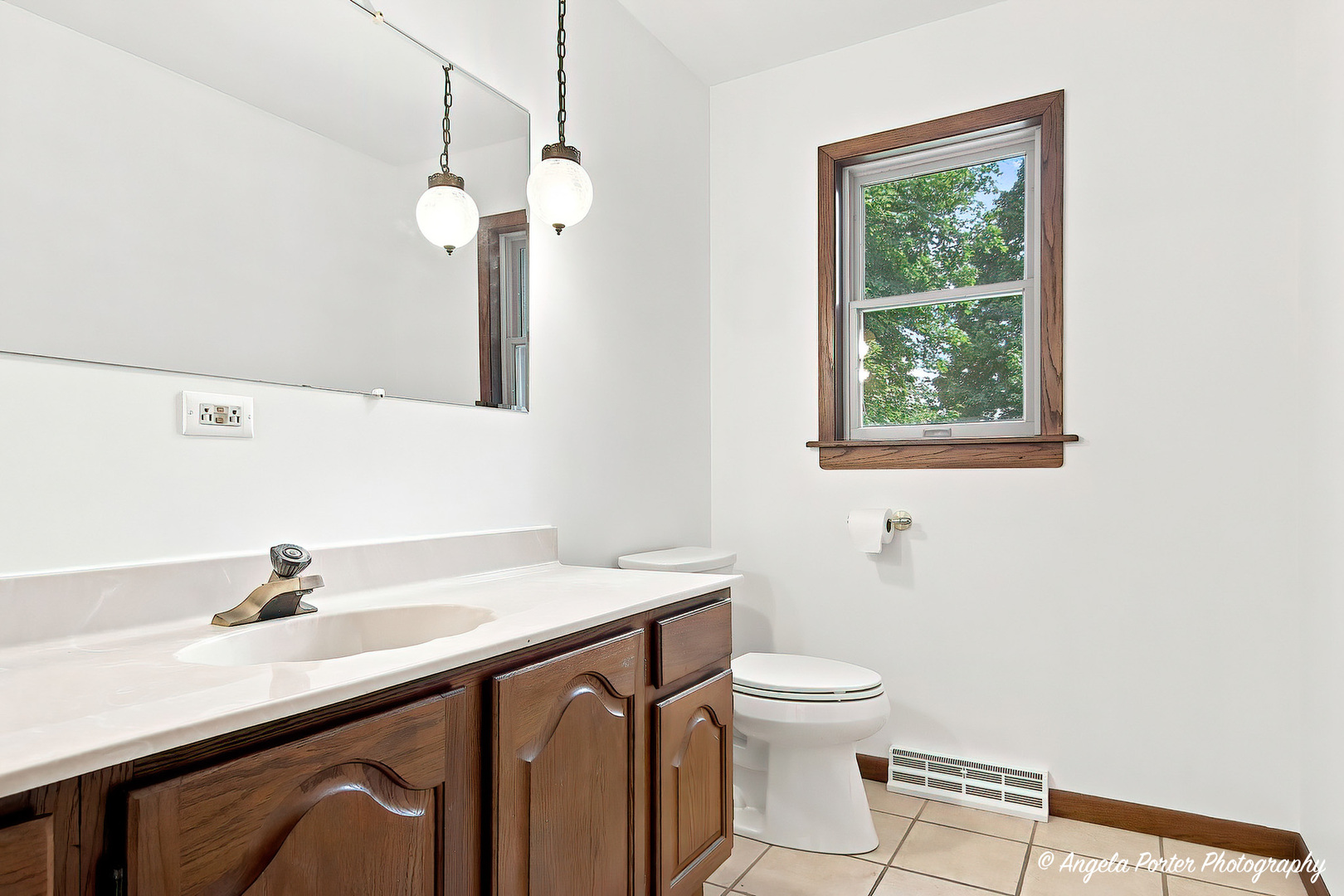 33481 N Christa Drive Property Photo 19