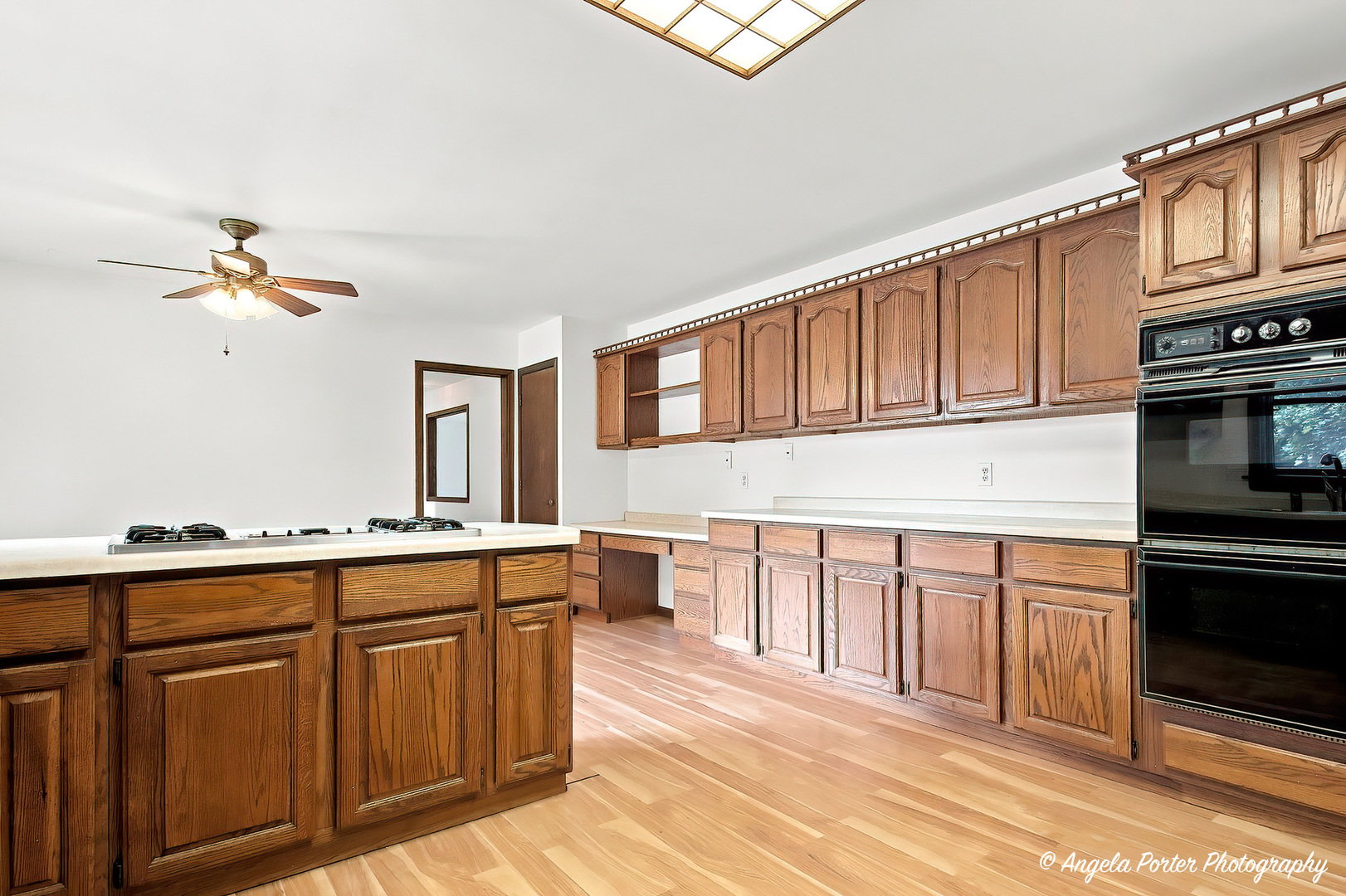 33481 N Christa Drive Property Photo 21