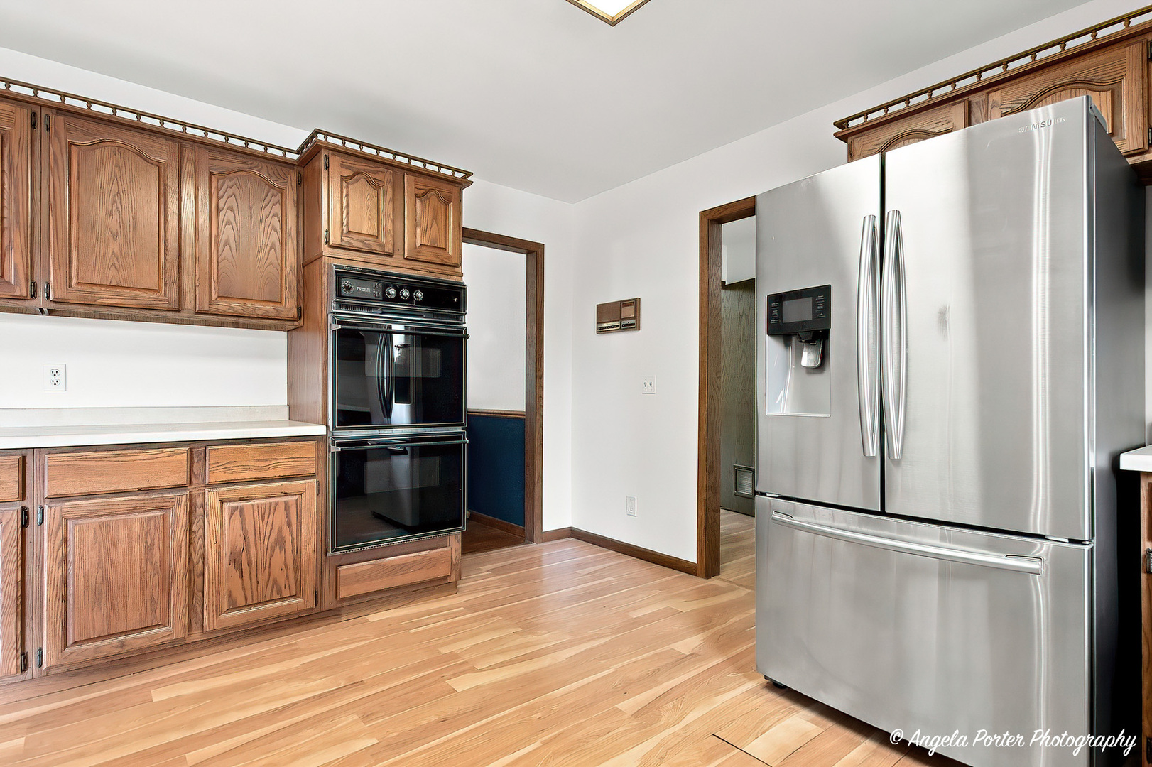 33481 N Christa Drive Property Photo 22