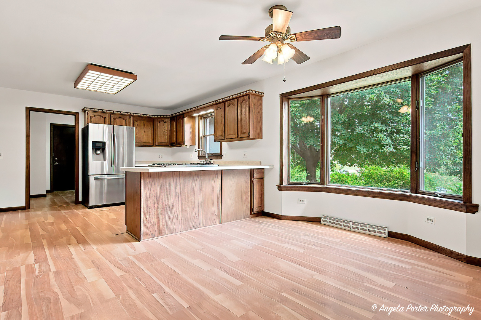 33481 N Christa Drive Property Photo 23