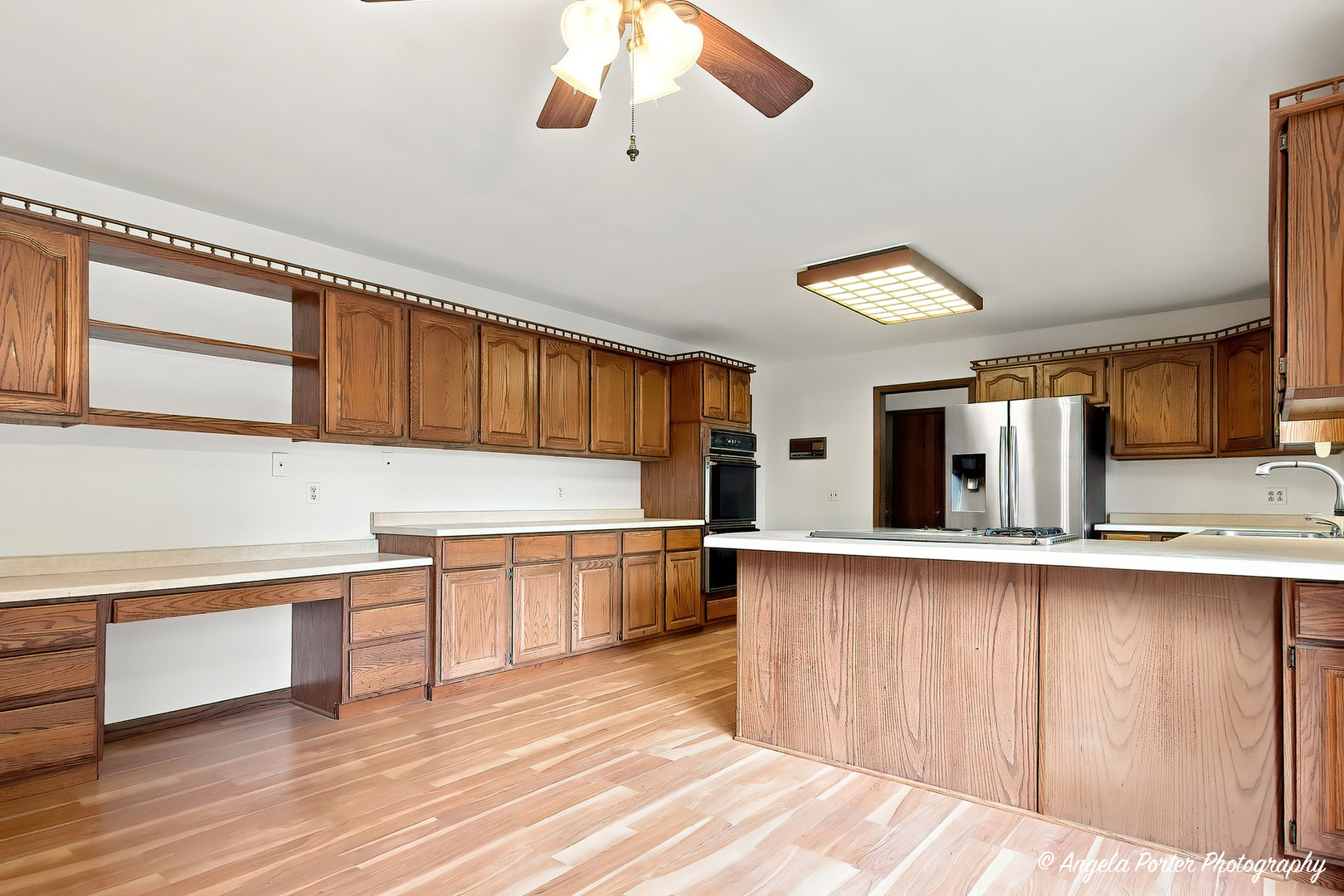 33481 N Christa Drive Property Photo 24