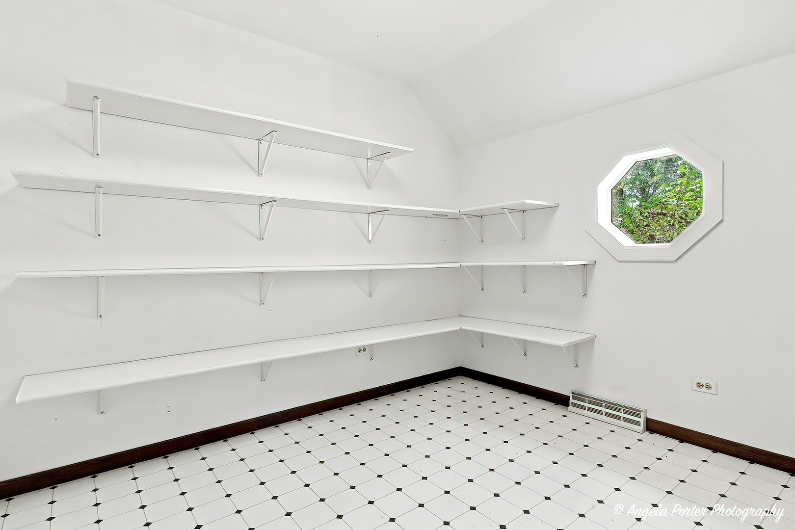 33481 N Christa Drive Property Photo 26