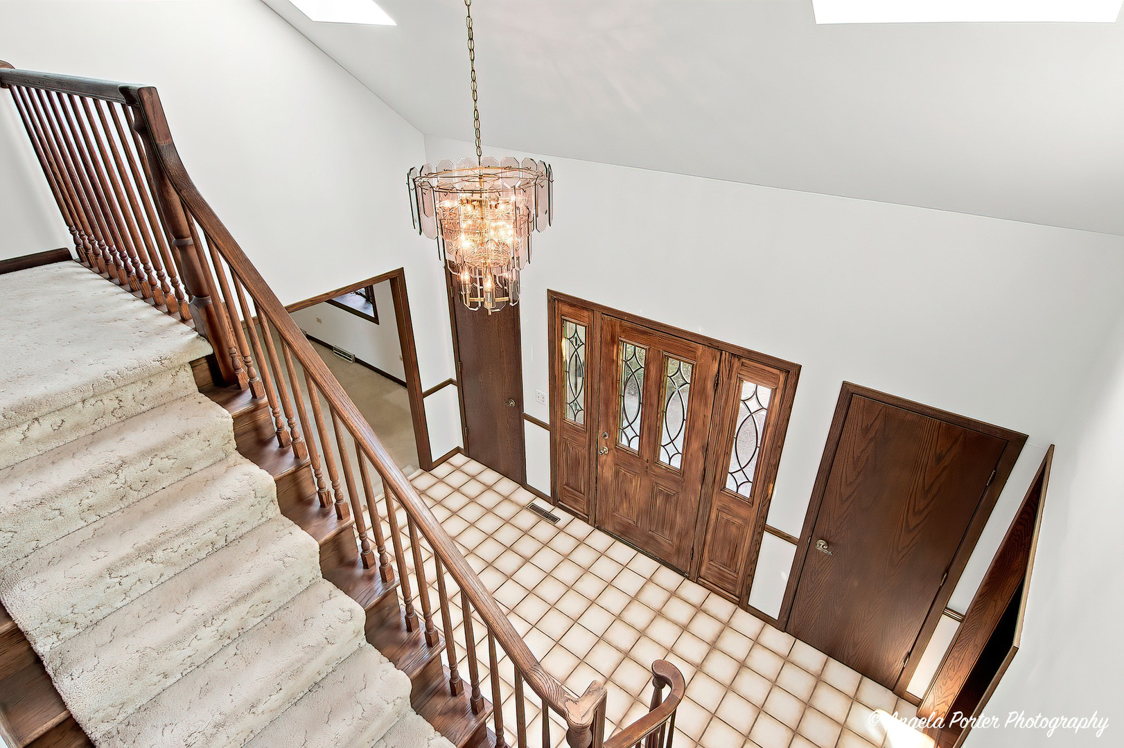 33481 N Christa Drive Property Photo 27
