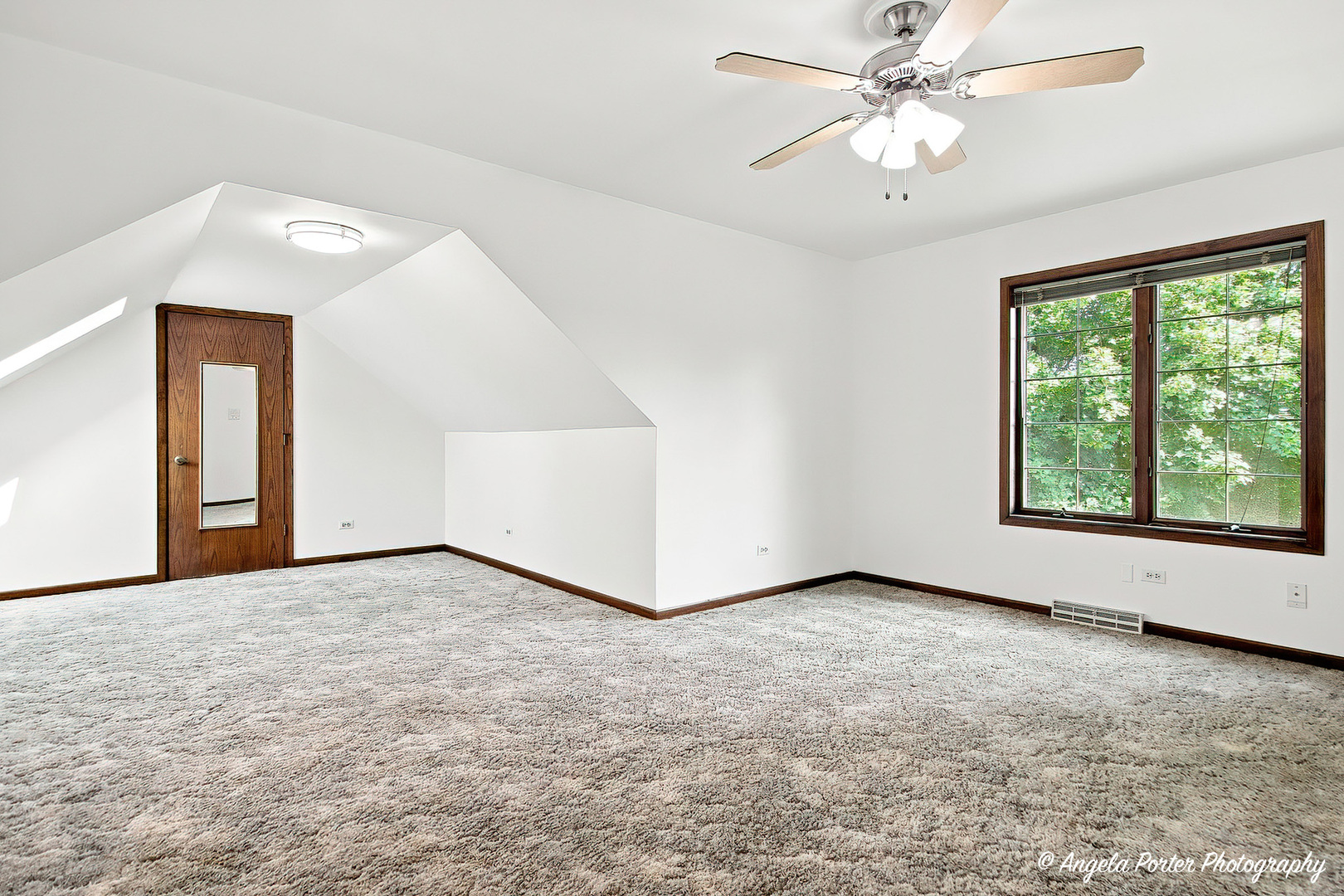 33481 N Christa Drive Property Photo 28