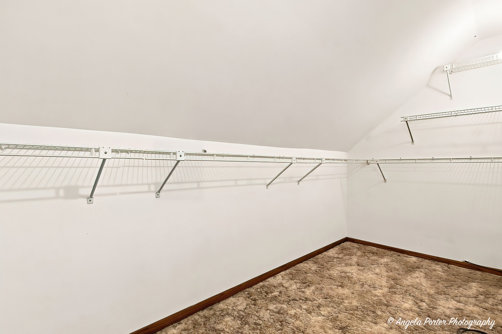 33481 N Christa Drive Property Photo 29