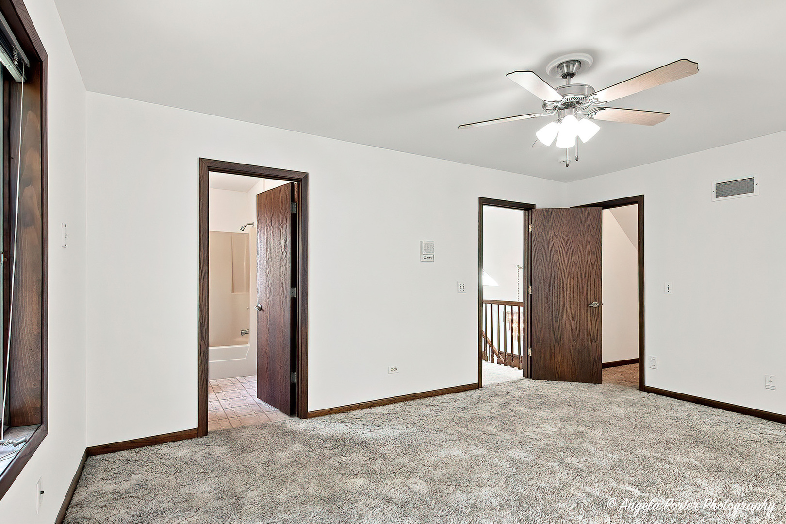 33481 N Christa Drive Property Photo 30