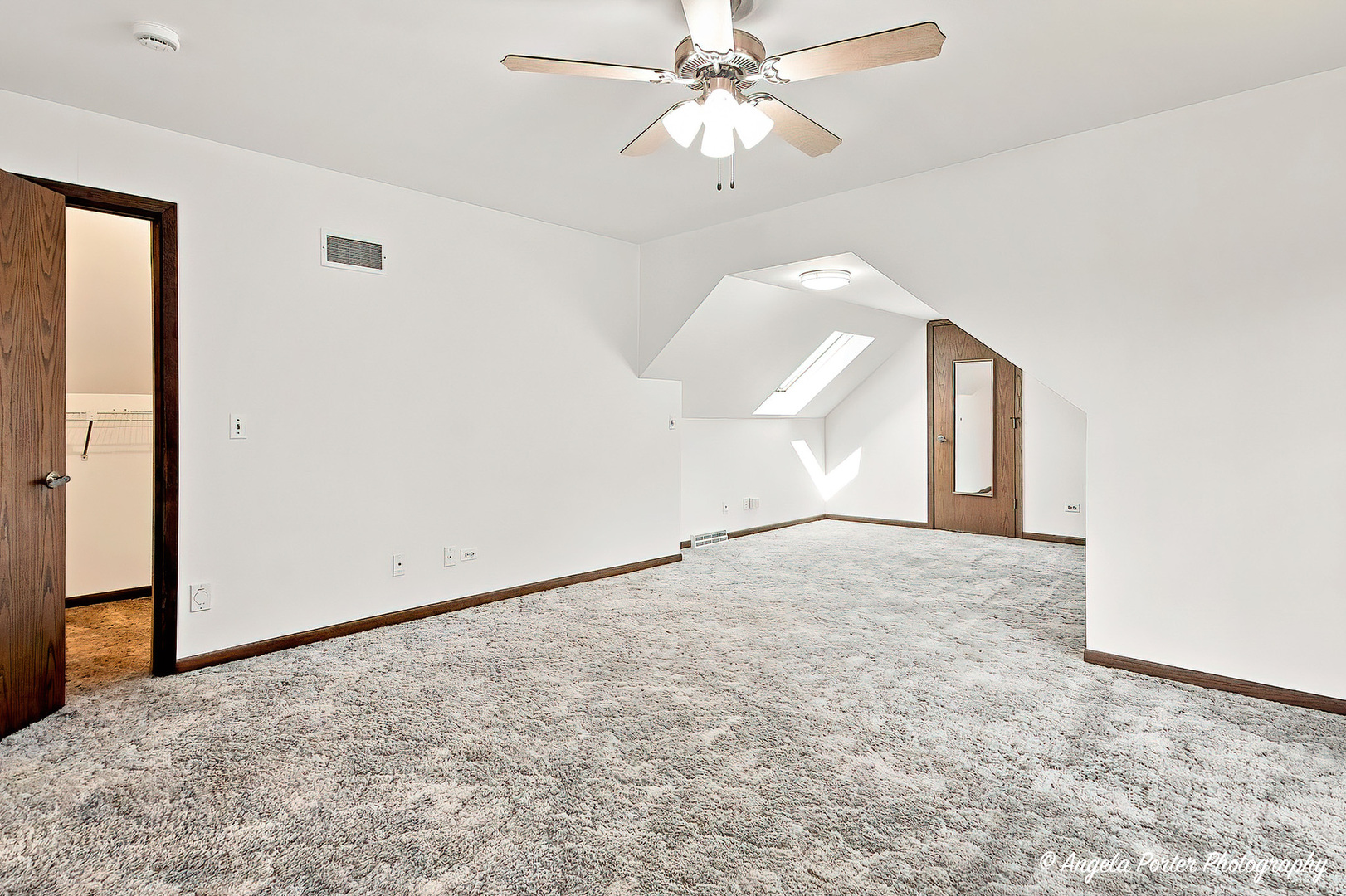 33481 N Christa Drive Property Photo 31