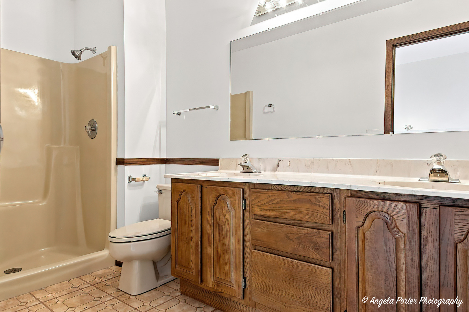 33481 N Christa Drive Property Photo 33