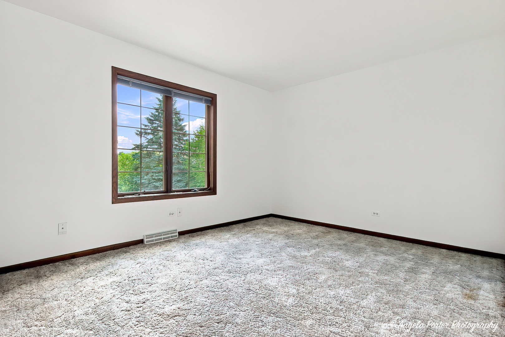33481 N Christa Drive Property Photo 34