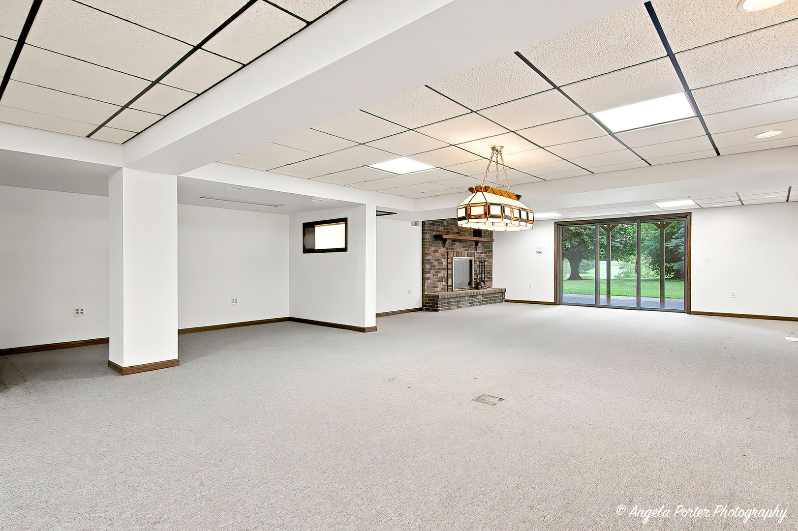 33481 N Christa Drive Property Photo 39
