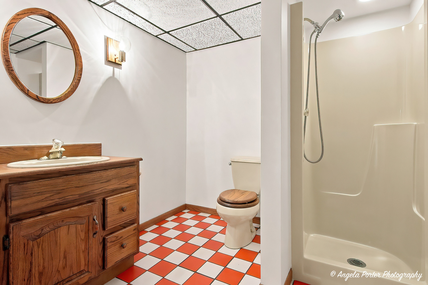 33481 N Christa Drive Property Photo 40