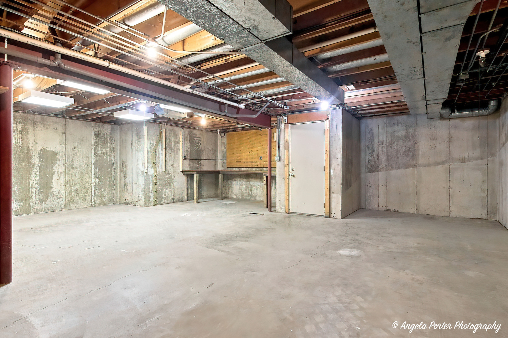 33481 N Christa Drive Property Photo 41