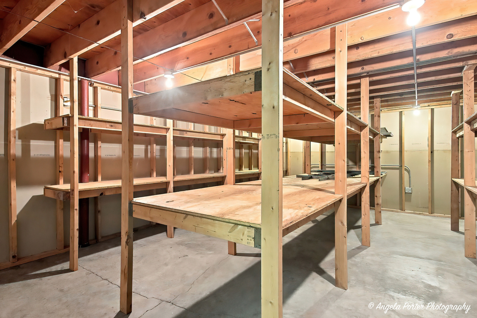33481 N Christa Drive Property Photo 42