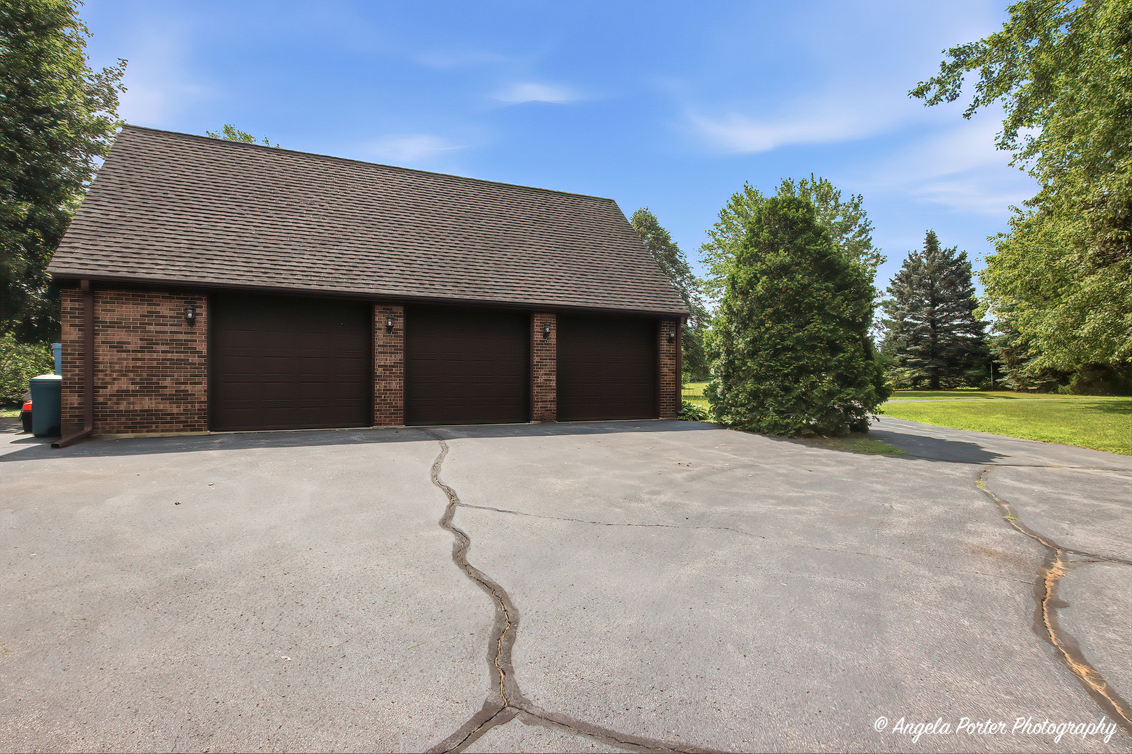 33481 N Christa Drive Property Photo 47