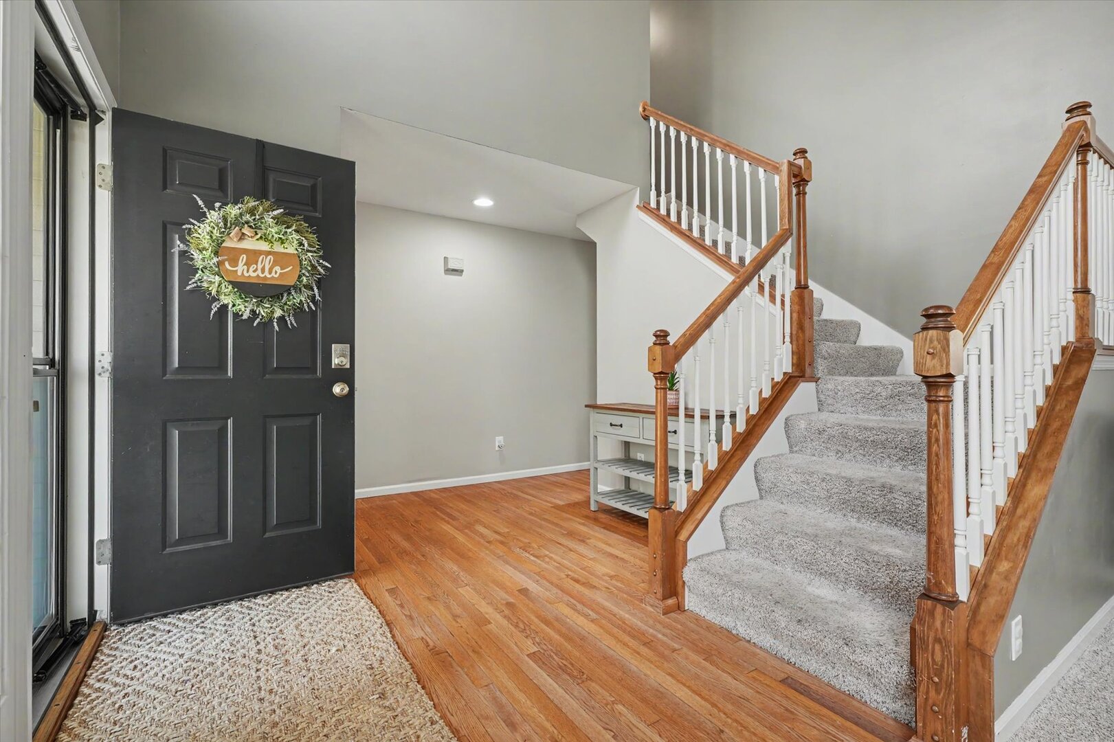 3411 Waterville Court Property Photo 5
