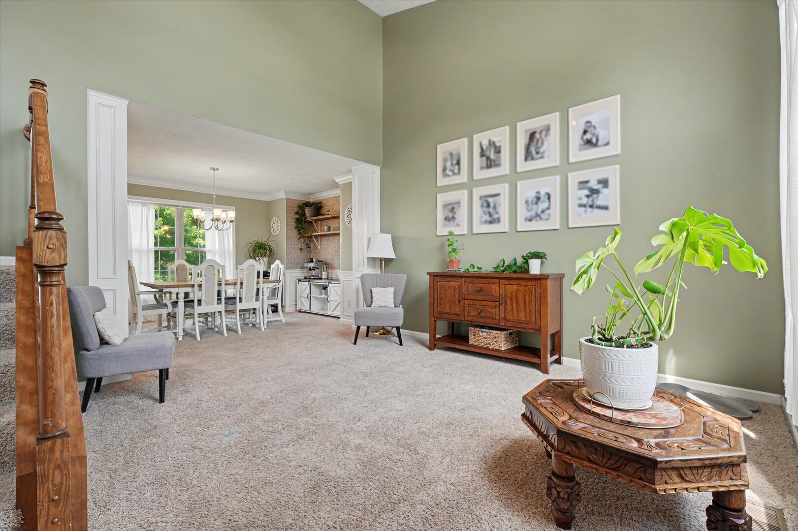 3411 Waterville Court Property Photo 6