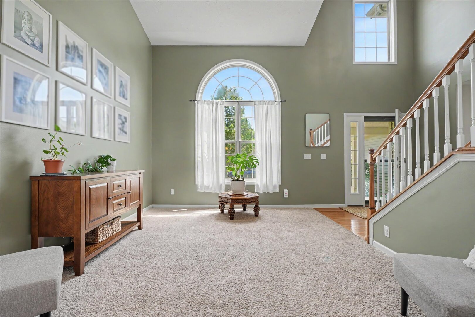 3411 Waterville Court Property Photo 7