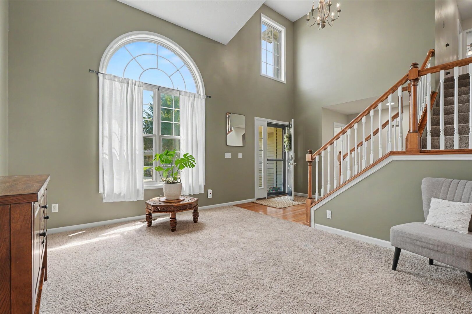 3411 Waterville Court Property Photo 8