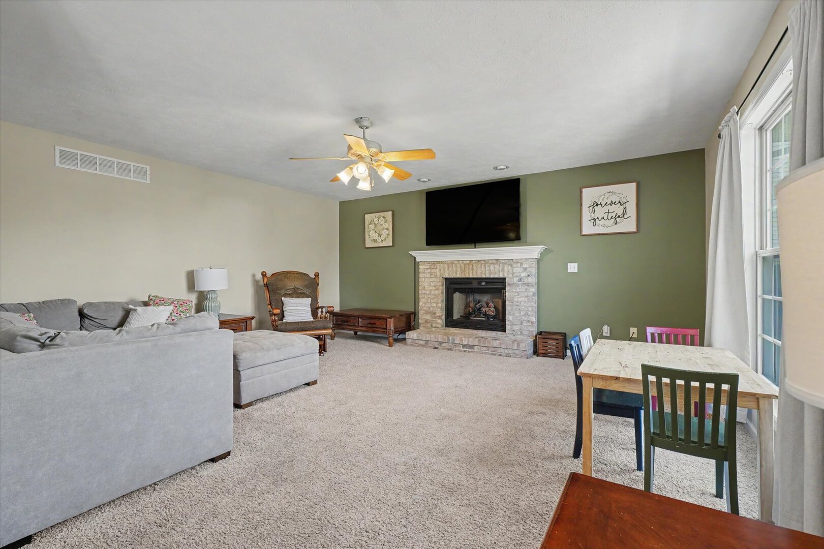 3411 Waterville Court Property Photo 9