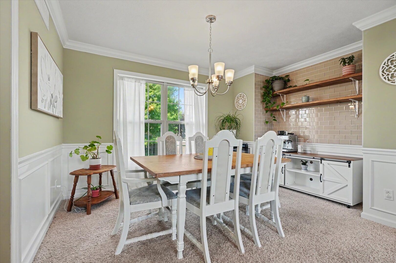3411 Waterville Court Property Photo 12