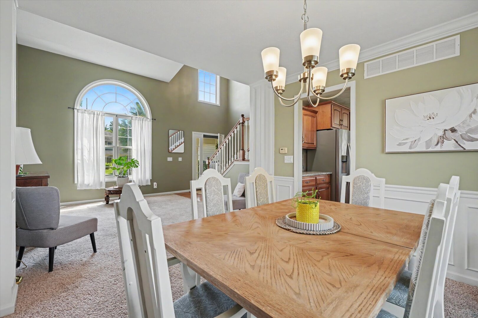 3411 Waterville Court Property Photo 13