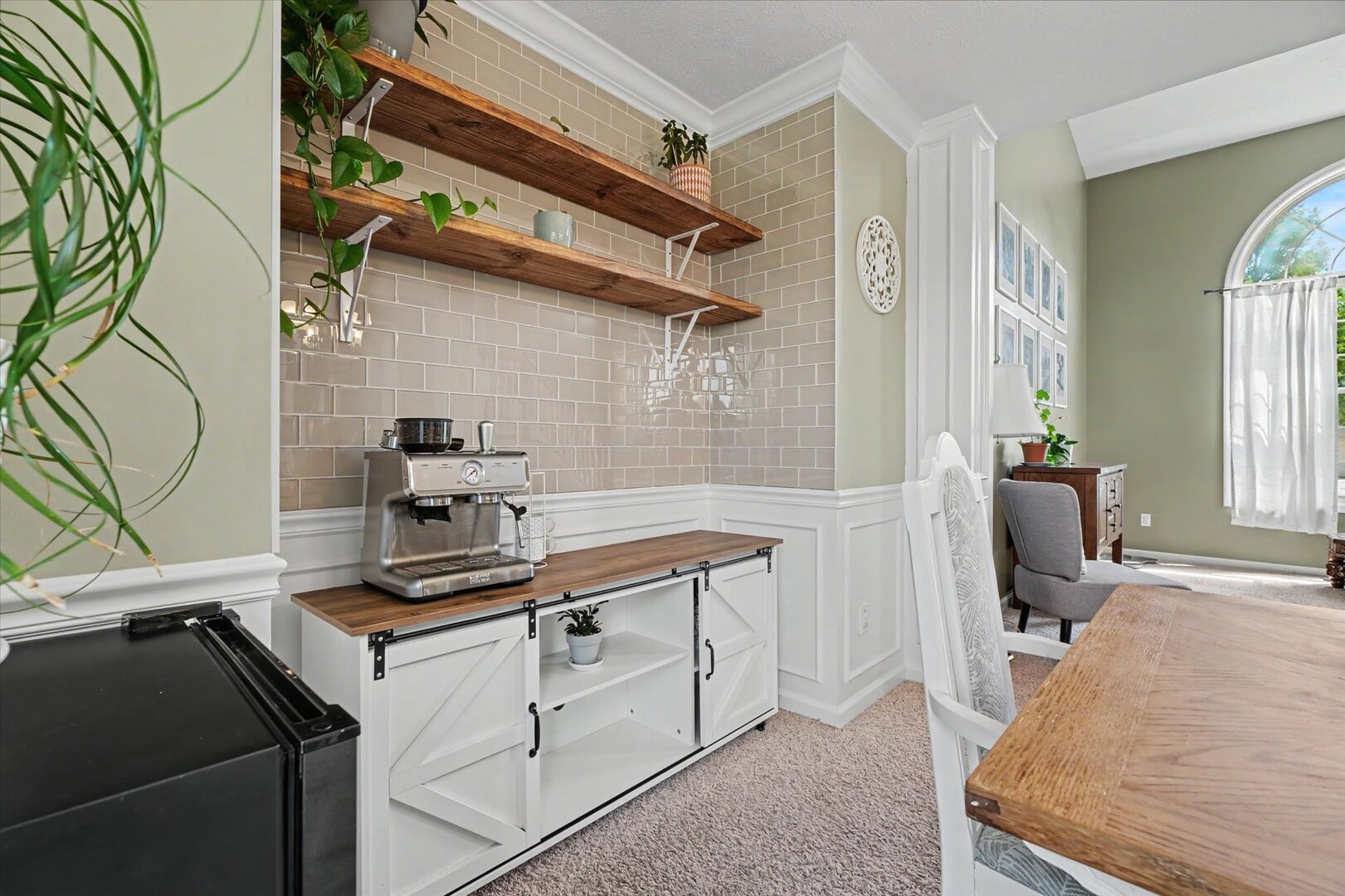 3411 Waterville Court Property Photo 14