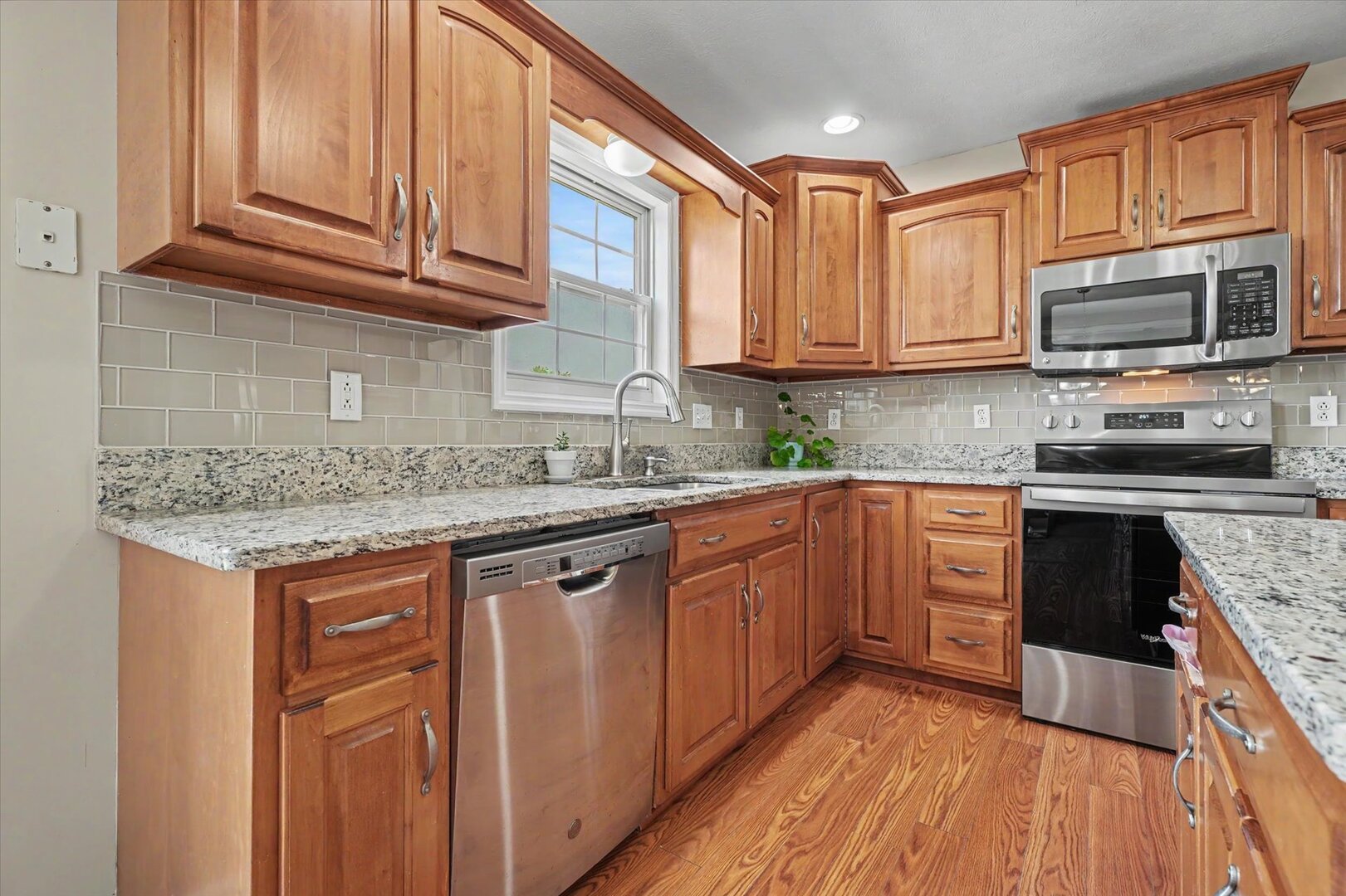3411 Waterville Court Property Photo 18
