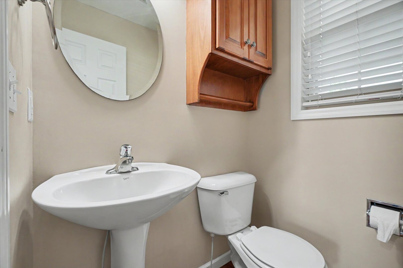 3411 Waterville Court Property Photo 22