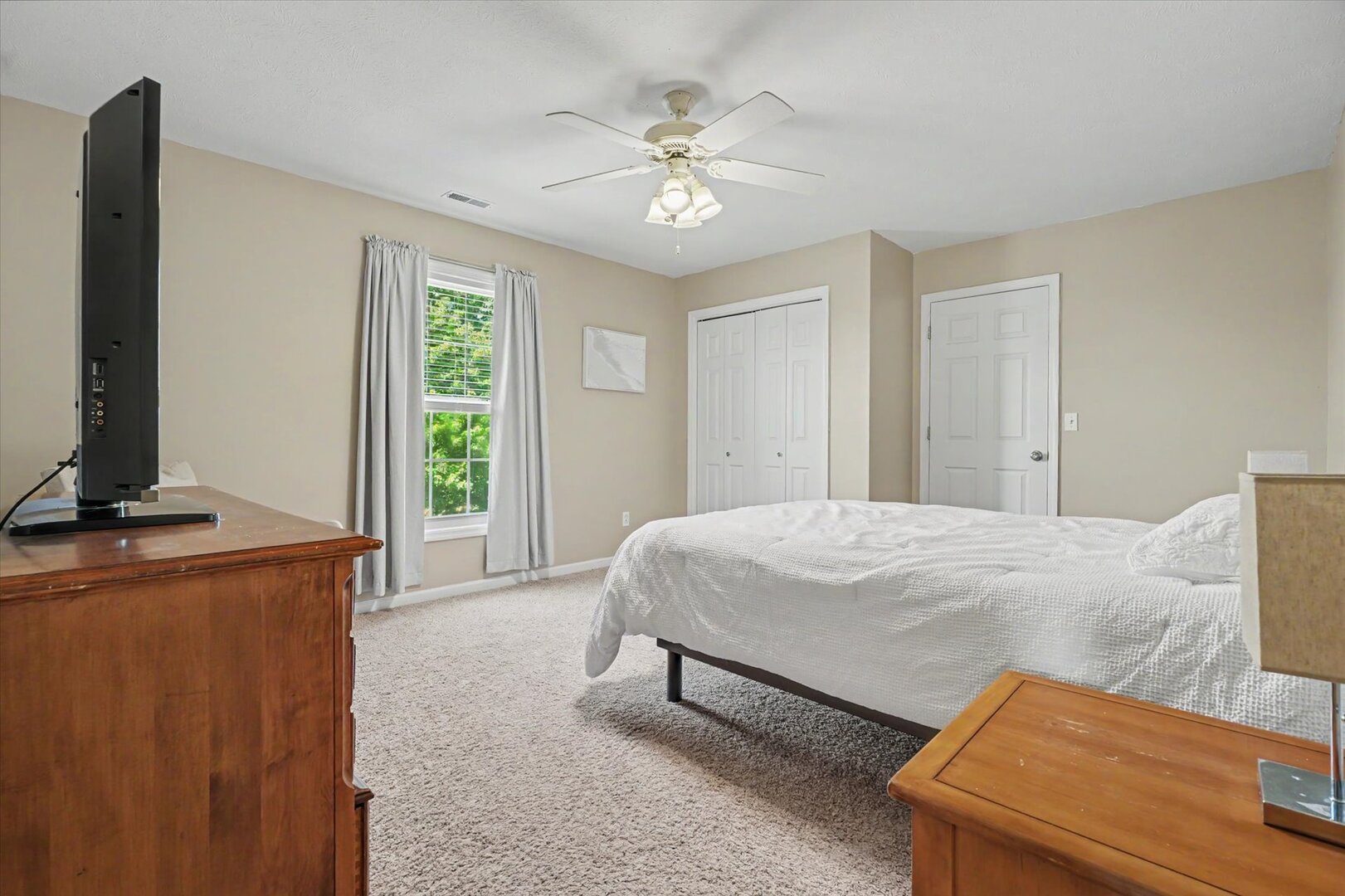 3411 Waterville Court Property Photo 23