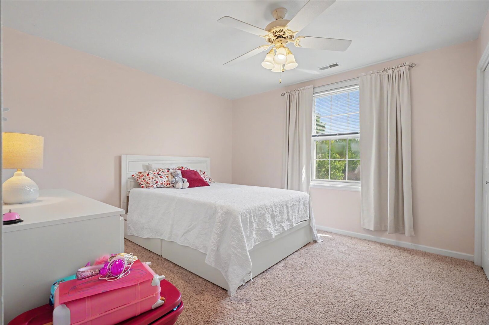 3411 Waterville Court Property Photo 25