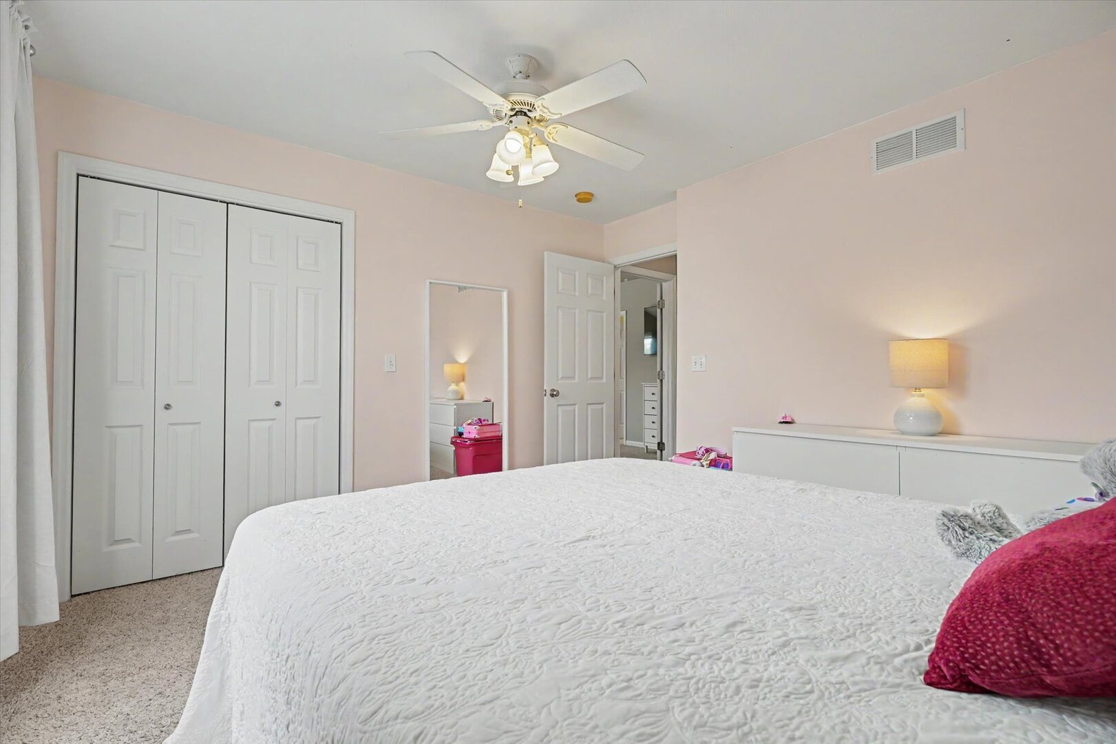 3411 Waterville Court Property Photo 26