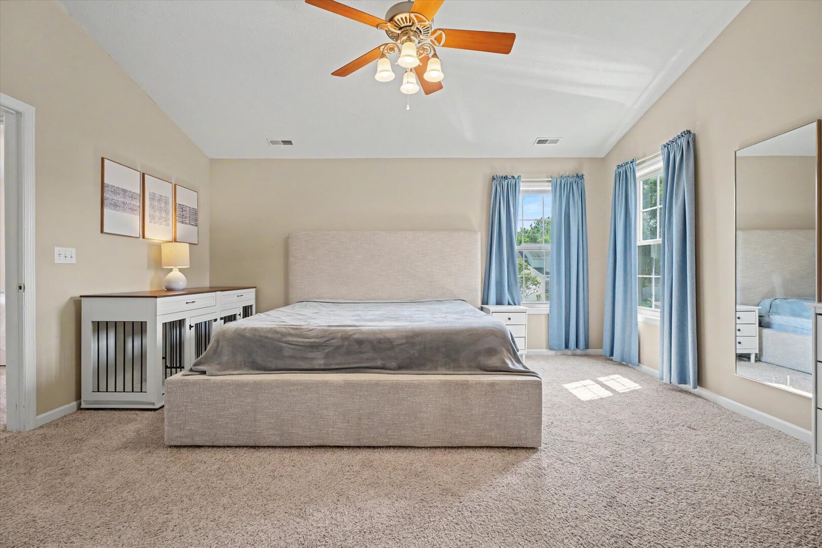 3411 Waterville Court Property Photo 27