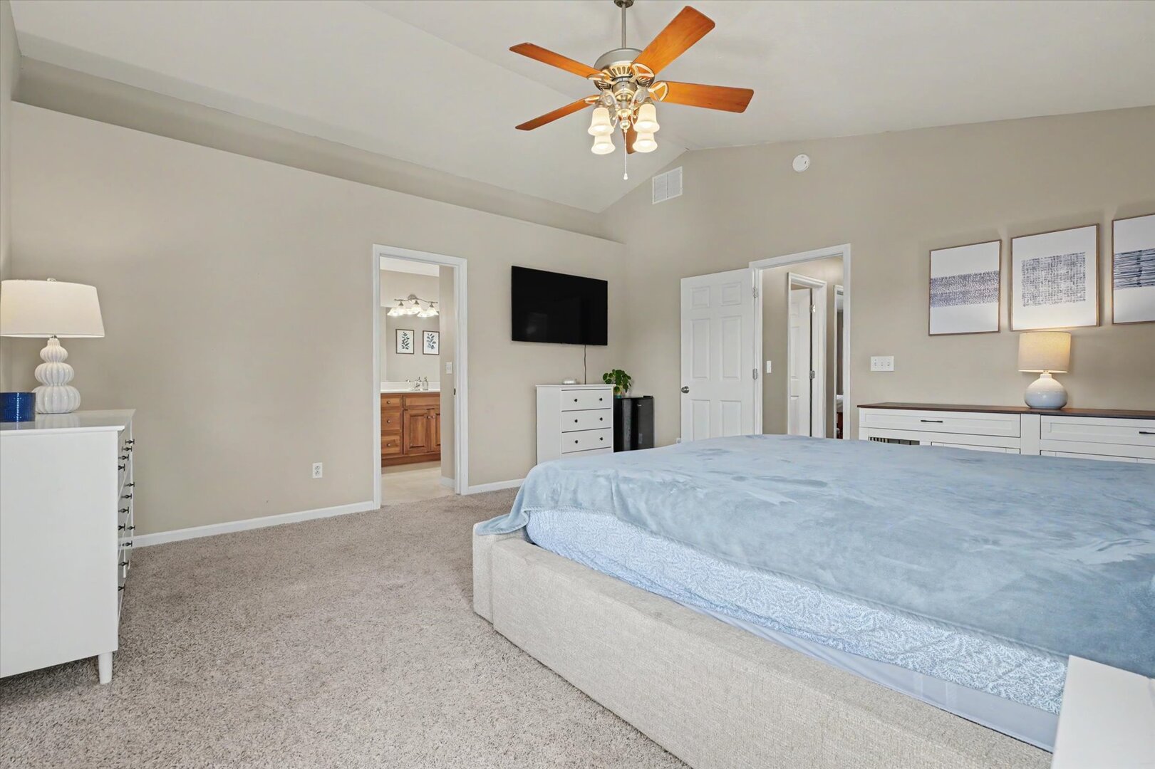 3411 Waterville Court Property Photo 28