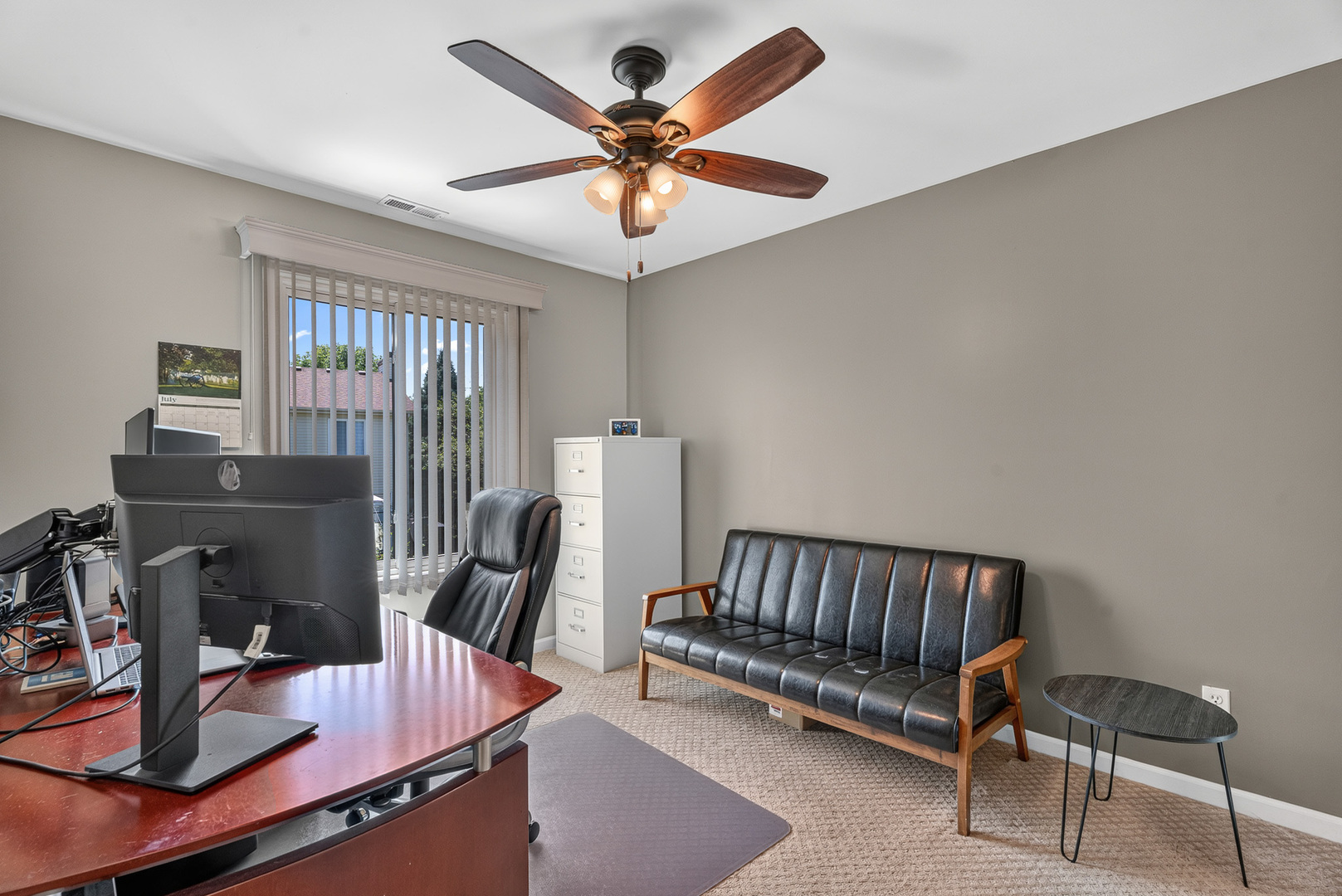 21249 W Edison Lane Property Photo 15