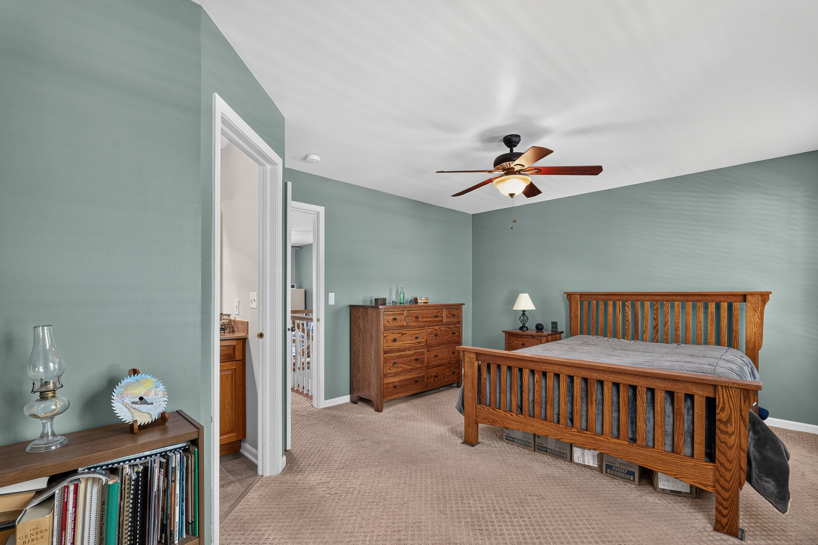 21249 W Edison Lane Property Photo 18
