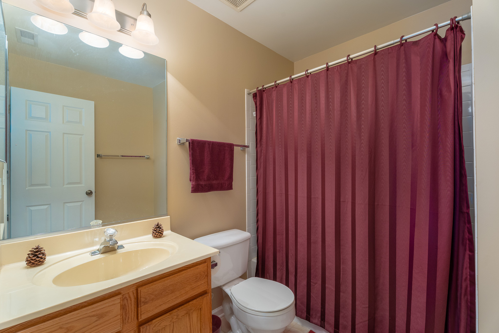 21249 W Edison Lane Property Photo 24