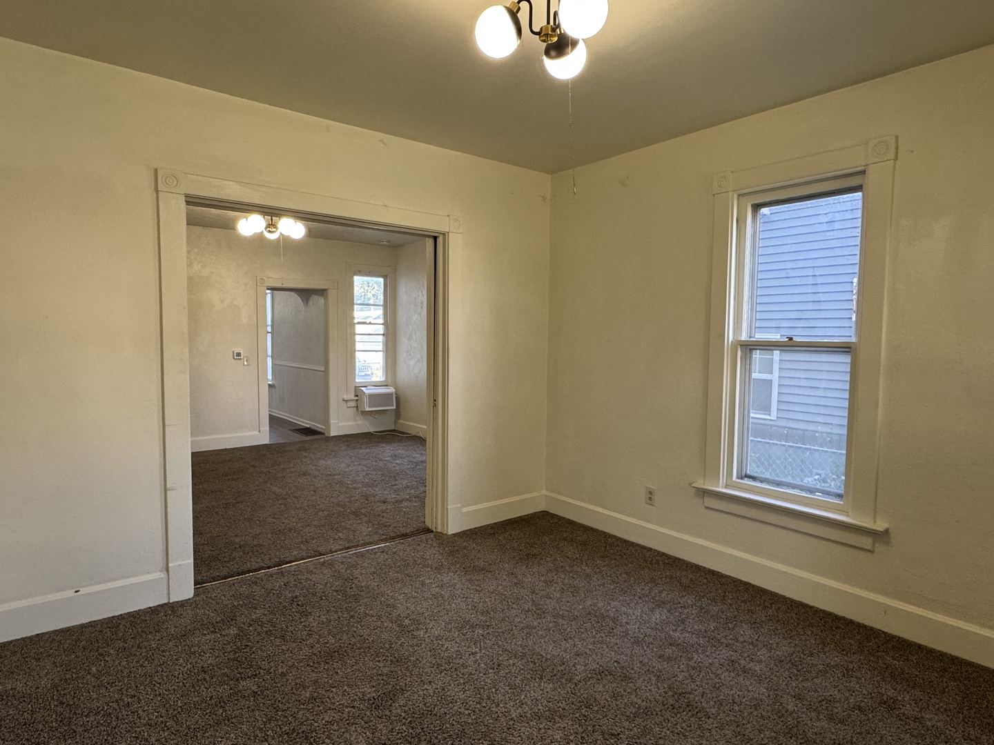 2325 Mckinley Avenue Property Photo 3