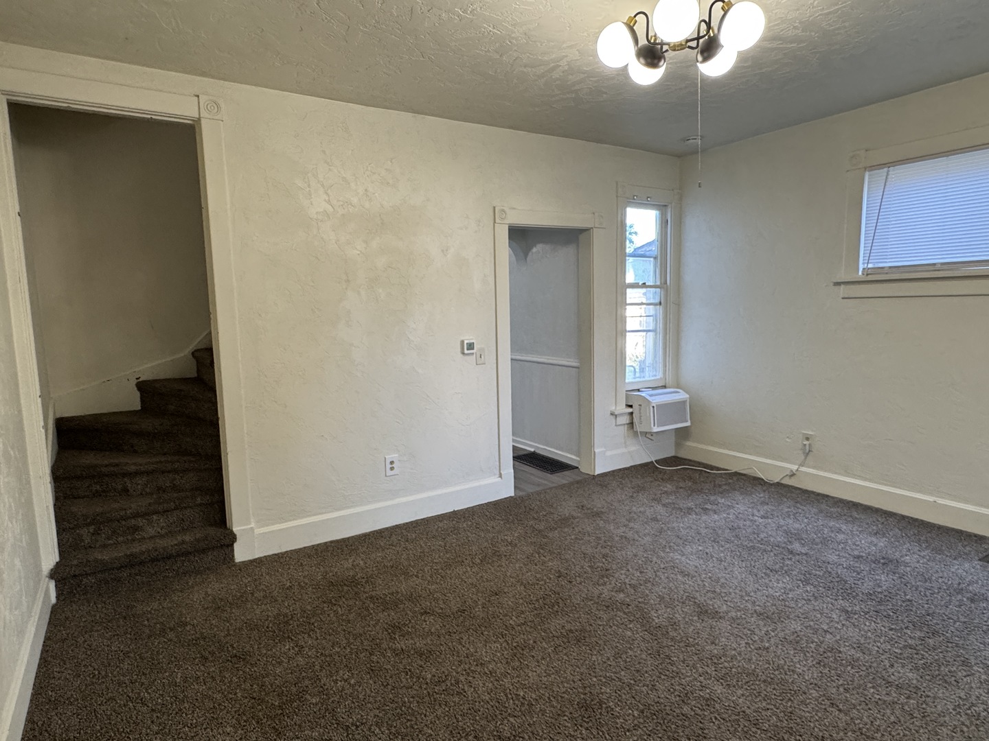 2325 Mckinley Avenue Property Photo 5