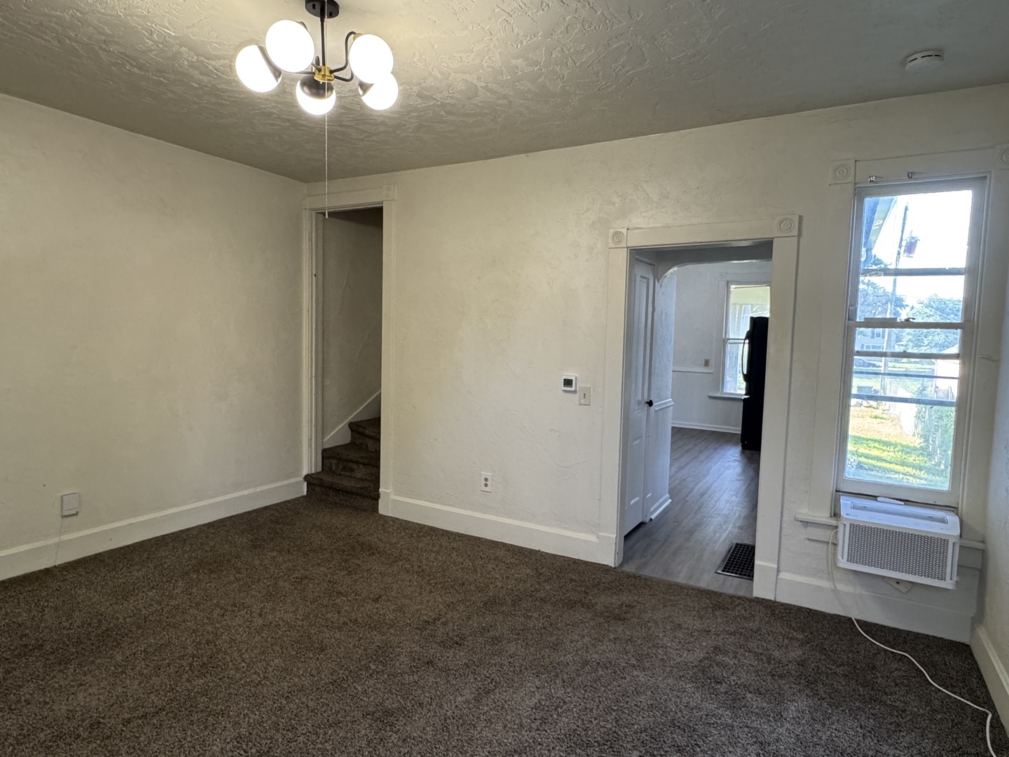 2325 Mckinley Avenue Property Photo 6