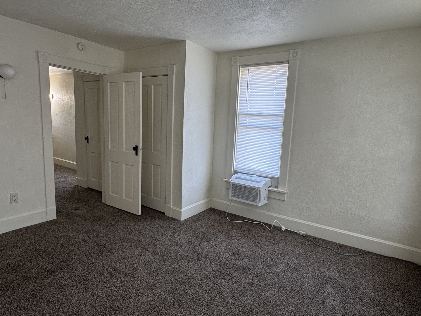 2325 Mckinley Avenue Property Photo 13