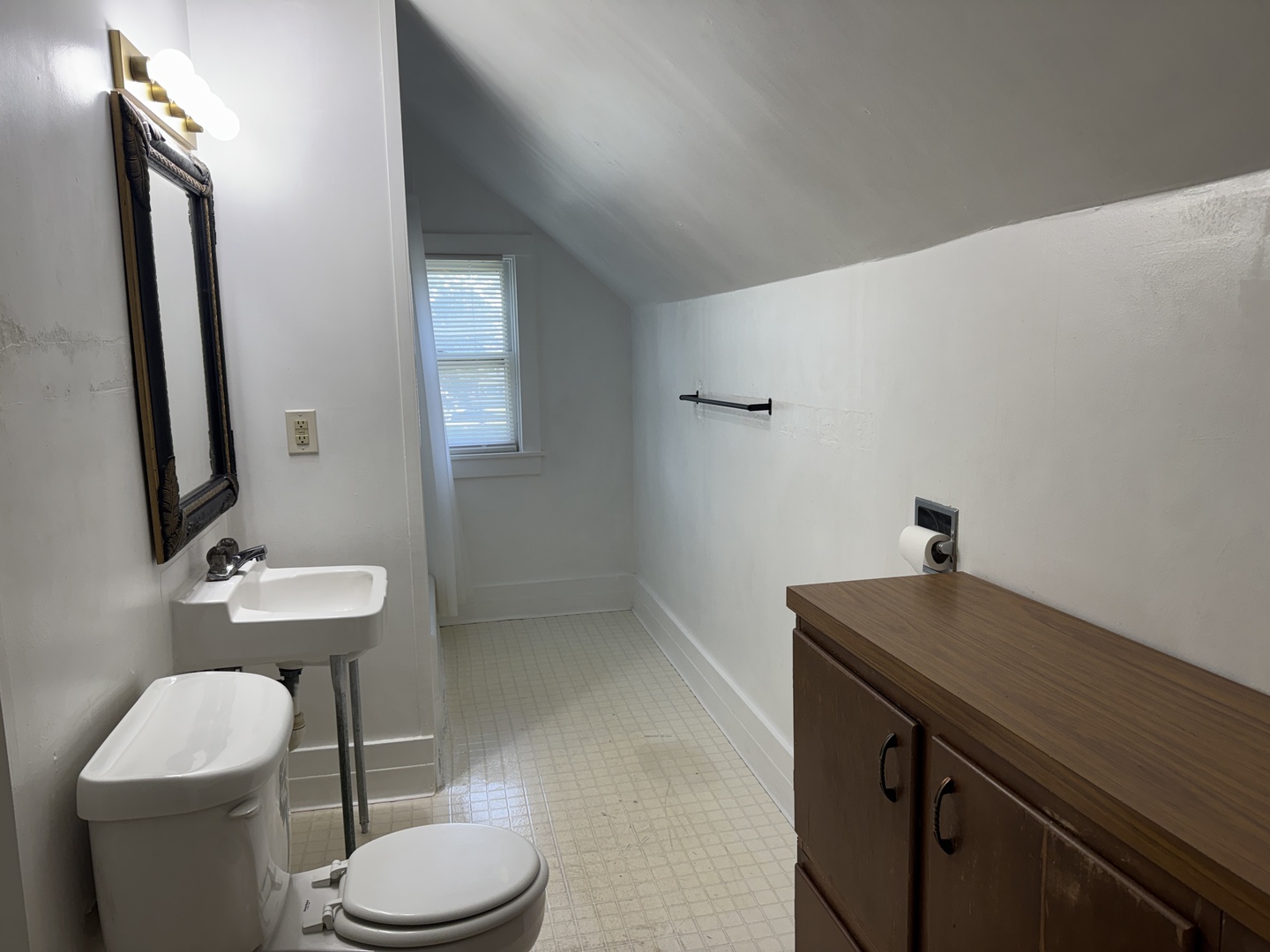 2325 Mckinley Avenue Property Photo 15