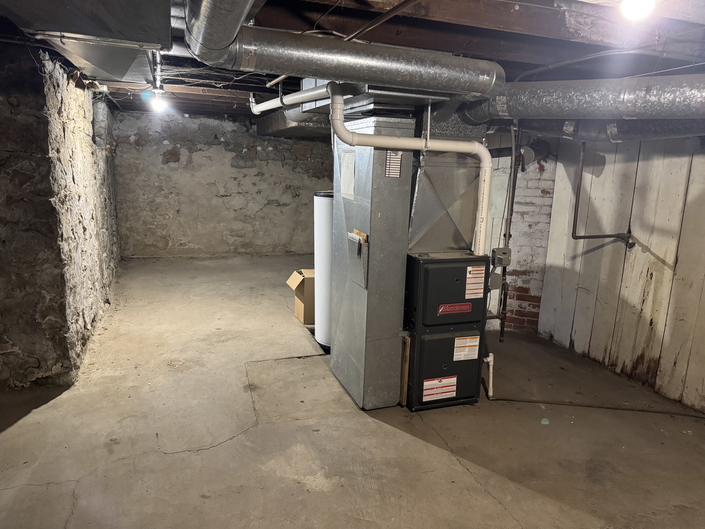 2325 Mckinley Avenue Property Photo 17