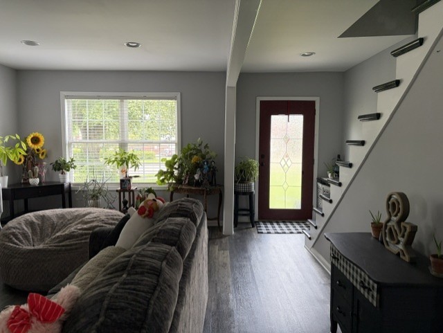 1208 Main Street Property Photo 2