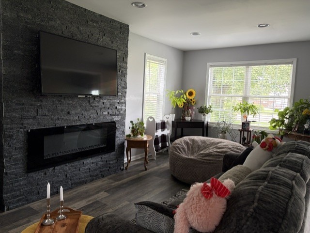 1208 Main Street Property Photo 3