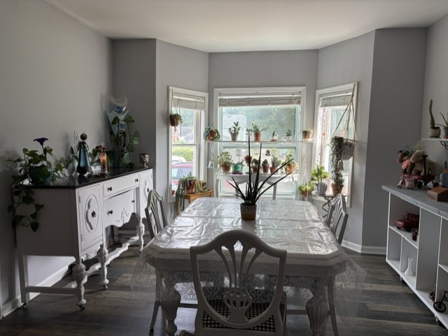 1208 Main Street Property Photo 5
