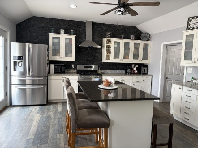 1208 Main Street Property Photo 6