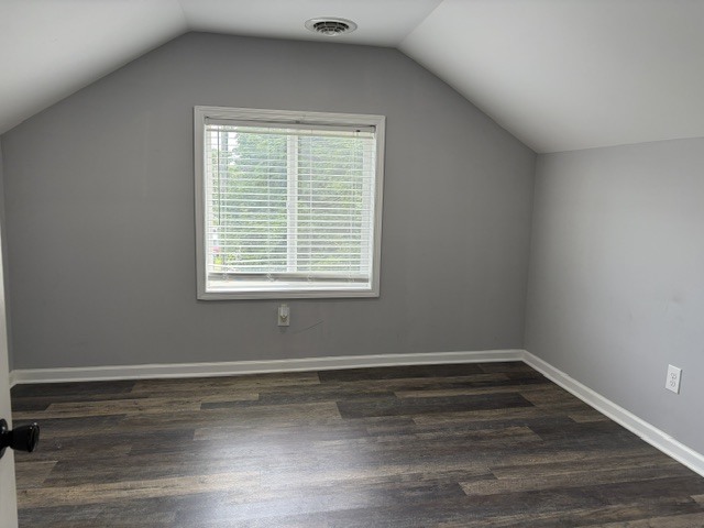 1208 Main Street Property Photo 12