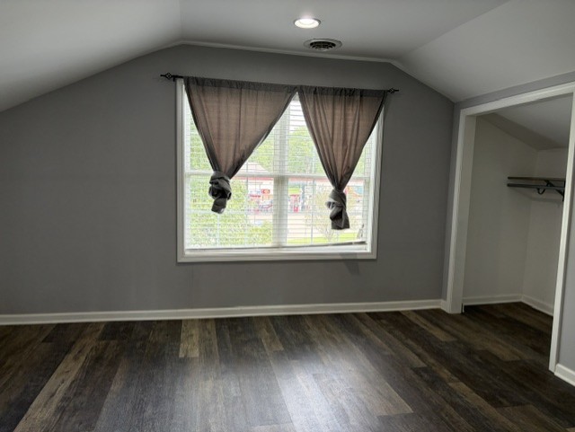 1208 Main Street Property Photo 13