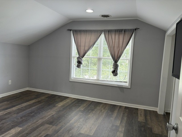1208 Main Street Property Photo 14