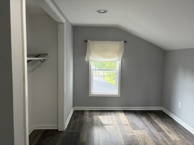 1208 Main Street Property Photo 15
